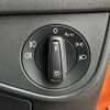 volkswagen polo 2018 -VOLKSWAGEN--VW Polo ABA-AWCHZ--WVWZZZAWZJU013156---VOLKSWAGEN--VW Polo ABA-AWCHZ--WVWZZZAWZJU013156- image 8