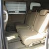 nissan serena 2007 TE3310 image 8