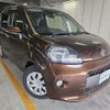 toyota porte 2015 -TOYOTA--Porte DBA-NSP141--NSP141-8016901---TOYOTA--Porte DBA-NSP141--NSP141-8016901- image 1
