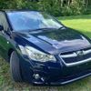 subaru impreza-g4 2014 CFJ1595873 image 35