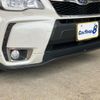 subaru forester 2015 CFJ1793310 image 19