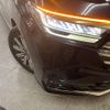 honda odyssey 2020 CFJ1858740 image 25