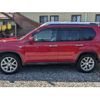 nissan x-trail 2012 TE5403 image 23