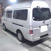 nissan caravan-bus 2010 -NISSAN 【京都 800ｿ4787】--Caravan Bus DWGE25ｶｲ-104071---NISSAN 【京都 800ｿ4787】--Caravan Bus DWGE25ｶｲ-104071- image 2