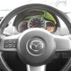 mazda demio 2012 CFJ1815229 image 19