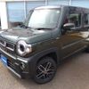 suzuki hustler 2021 -SUZUKI--Hustler 4AA-MR52S--MR52S-125644---SUZUKI--Hustler 4AA-MR52S--MR52S-125644- image 1