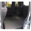daihatsu hijet-caddie 2017 -DAIHATSU--Hijet Caddie LA700V--0003150---DAIHATSU--Hijet Caddie LA700V--0003150- image 6