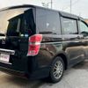 honda stepwagon 2011 -HONDA--Stepwgn DBA-RK1--RK1-1202493---HONDA--Stepwgn DBA-RK1--RK1-1202493- image 28