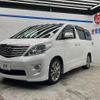 toyota alphard 2010 quick_quick_ANH20W_ANH20-8148683 image 16