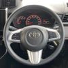 toyota roomy 2019 -TOYOTA--Roomy DBA-M910A--M910A-0063764---TOYOTA--Roomy DBA-M910A--M910A-0063764- image 7