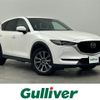 mazda cx-5 2019 -MAZDA--CX-5 3DA-KF2P--KF2P-325322---MAZDA--CX-5 3DA-KF2P--KF2P-325322- image 1