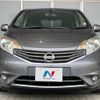 nissan note 2013 -NISSAN--Note DBA-E12--E12-076321---NISSAN--Note DBA-E12--E12-076321- image 13