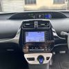 toyota prius 2016 CFJ1862331 image 11