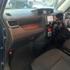 daihatsu thor 2017 -DAIHATSU--Thor DBA-M900S--M900S-0010114---DAIHATSU--Thor DBA-M900S--M900S-0010114- image 6