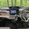 suzuki solio-bandit 2023 CFJ1792747 image 2