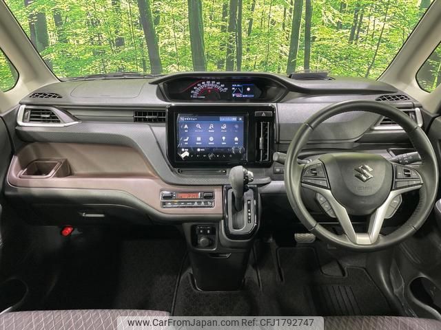 suzuki solio-bandit 2023 CFJ1792747 image 2