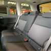 subaru forester 2014 -SUBARU 【浜松 301ﾅ6515】--Forester DBA-SJ5--SJ5-036139---SUBARU 【浜松 301ﾅ6515】--Forester DBA-SJ5--SJ5-036139- image 48