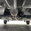 toyota probox-van 2020 CFJ1661458 image 12