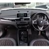 bmw x1 2017 -BMW--BMW X1 DBA-HS20--WBAHS920505G65221---BMW--BMW X1 DBA-HS20--WBAHS920505G65221- image 5