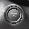 toyota yaris-cross 2025 -TOYOTA 【香川 300ﾙ9863】--Yaris Cross MXPJ10--3184816---TOYOTA 【香川 300ﾙ9863】--Yaris Cross MXPJ10--3184816- image 4