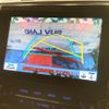 toyota alphard 2022 quick_quick_AGH30W_AGH30-0428430 image 5