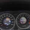 volvo v60 2012 CFJ0239145 image 19