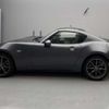 mazda roadster 2019 CFJ1787137 image 11