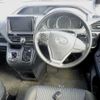 toyota voxy 2016 -TOYOTA--Voxy ZRR80W--0204797---TOYOTA--Voxy ZRR80W--0204797- image 4