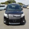 toyota noah 2014 -TOYOTA--Noah DBA-ZRR85W--ZRR85-0001240---TOYOTA--Noah DBA-ZRR85W--ZRR85-0001240- image 42