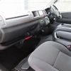 toyota hiace-van 2014 GOO_JP_700040301030250521001 image 38