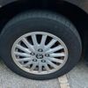 toyota noah 2008 -TOYOTA--Noah DBA-ZRR70G--ZRR70-0134994---TOYOTA--Noah DBA-ZRR70G--ZRR70-0134994- image 5