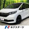 honda freed 2023 -HONDA--Freed 6AA-GB7--GB7-3235751---HONDA--Freed 6AA-GB7--GB7-3235751- image 1