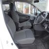 nissan vanette-van 2018 YAMAKATSU_VM20-123189 image 11