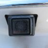 toyota mark-x 2005 REALMOTOR_Y2023070535A-21 image 26