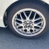 daihatsu copen 2006 CFJ1650586 image 4