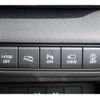 mazda mx-3 2021 CFJ1606330 image 6