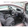 peugeot 208 2016 -PEUGEOT--Peugeot 208 ABA-A9CHM01--VF3CCHNZTJW130277---PEUGEOT--Peugeot 208 ABA-A9CHM01--VF3CCHNZTJW130277- image 10