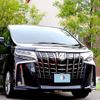 toyota alphard 2020 -TOYOTA--Alphard 3BA-AGH30W--AGH30-0356824---TOYOTA--Alphard 3BA-AGH30W--AGH30-0356824- image 6