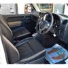 suzuki jimny-sierra 2017 CFJ1852378 image 34