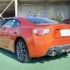 toyota 86 2012 CFJ1857697 image 4