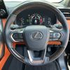 lexus lx 2023 -LEXUS 【静岡 367ﾕ1001】--Lexus LX VJA310W--4040550---LEXUS 【静岡 367ﾕ1001】--Lexus LX VJA310W--4040550- image 21