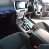 toyota land-cruiser-prado 2020 -TOYOTA 【名変中 】--Land Cruiser Prado TRJ150W--0108959---TOYOTA 【名変中 】--Land Cruiser Prado TRJ150W--0108959- image 28