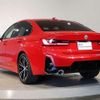 bmw 3-series 2023 CFJ1602615 image 14