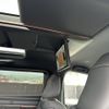 toyota vellfire 2024 -TOYOTA--Vellfire 6AA-AAHH40W--AAHH40-4006717---TOYOTA--Vellfire 6AA-AAHH40W--AAHH40-4006717- image 7
