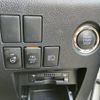 toyota vellfire 2020 quick_quick_3BA-AGH30W_AGH30-0315513 image 13