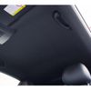 volkswagen the-beetle 2012 CFJ1630282 image 8