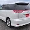 toyota estima 2007 A11055 image 12