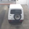 suzuki jimny 1997 -SUZUKI--Jimny JA12V--101481---SUZUKI--Jimny JA12V--101481- image 7