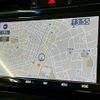 toyota harrier 2019 -TOYOTA--Harrier DBA-ZSU60W--ZSU60-0167242---TOYOTA--Harrier DBA-ZSU60W--ZSU60-0167242- image 3