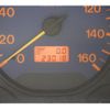 mazda titan-dash 2005 GOO_NET_EXCHANGE_0208594A30250525W005 image 20